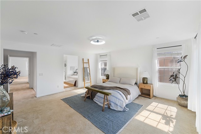 Image 26 of 53 For 14626 Olite Drive
