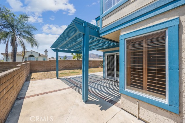 5795 Blackbird Lane, La Verne CA: https://media.crmls.org/medias/1799e99c-f420-478b-9803-c4105d67dab1.jpg