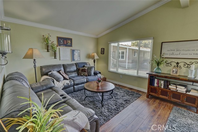 Detail Gallery Image 11 of 51 For 16222 Monterey Ln #107,  Huntington Beach,  CA 92649 - 2 Beds | 2 Baths
