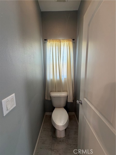 Detail Gallery Image 26 of 54 For 30902 Thimbleberry, Murrieta,  CA 92563 - 4 Beds | 3/1 Baths