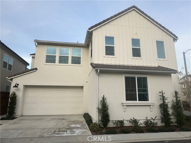 Front Image Thumbnail for CROC25278108