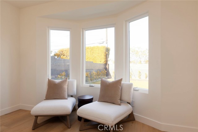 Image 20 of 41 For 3554 Sycamore