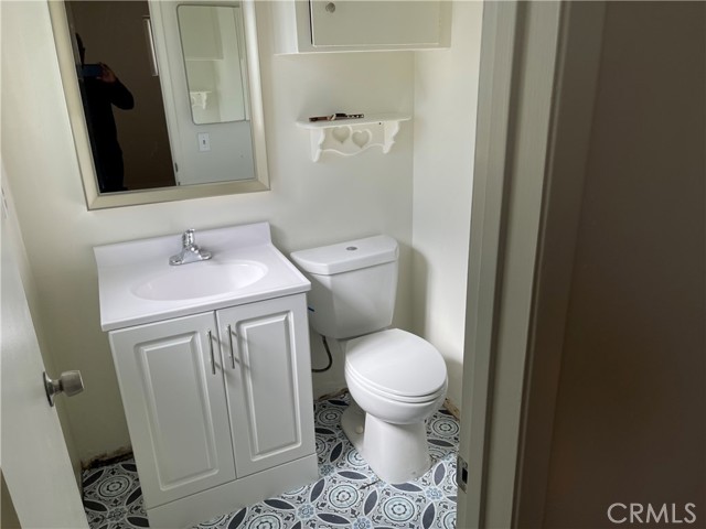 Detail Gallery Image 16 of 16 For 19240 Annalee Ave, Carson,  CA 90746 - 4 Beds | 2 Baths