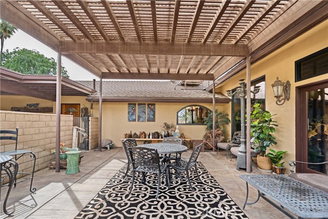 Detail Gallery Image 25 of 31 For 6016 E Texas, Bakersfield,  CA 93307 - 3 Beds | 2/1 Baths