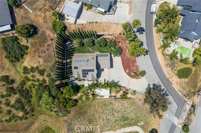 Detail Gallery Image 52 of 52 For 1290 3rd, Calimesa,  CA 92320 - 4 Beds | 2/1 Baths