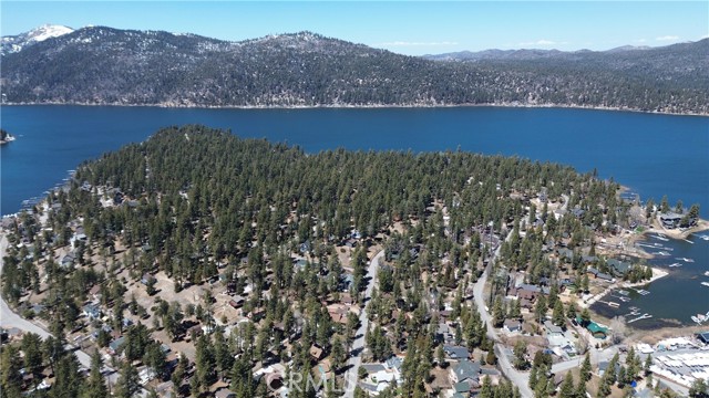 Detail Gallery Image 20 of 27 For 627 Cienega Rd, Big Bear Lake,  CA 92315 - – Beds | – Baths