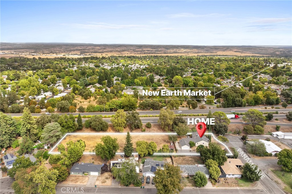 MLS #SN25231386 image #55