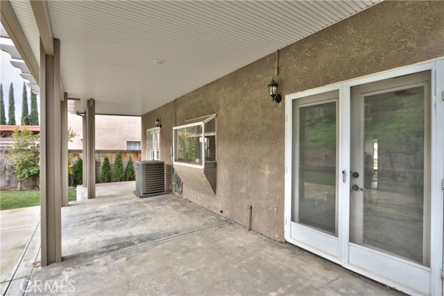 Detail Gallery Image 34 of 42 For 45303 Esmerado Ct, Temecula,  CA 92592 - 3 Beds | 2/1 Baths