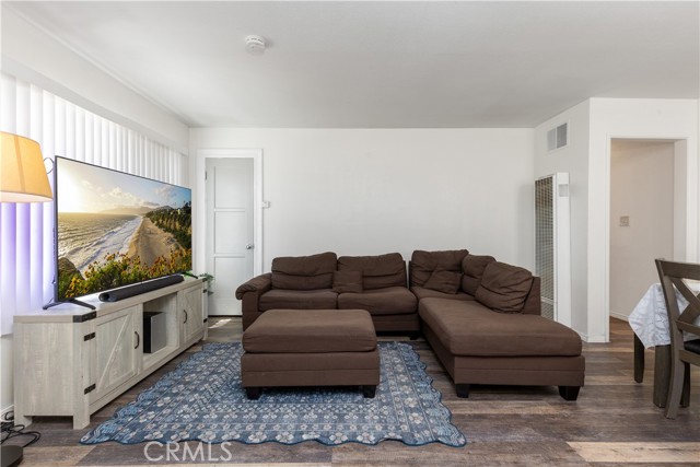 Detail Gallery Image 5 of 25 For 571 Lillian, Barstow,  CA 92311 - 3 Beds | 1 Baths