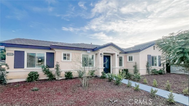 Detail Gallery Image 5 of 30 For 11646 Lower Azusa Rd, El Monte,  CA 91732 - 4 Beds | 4 Baths