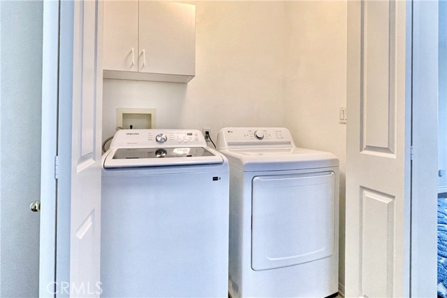 Detail Gallery Image 14 of 19 For 3 Amesbury Ct, Ladera Ranch,  CA 92694 - 3 Beds | 2/1 Baths