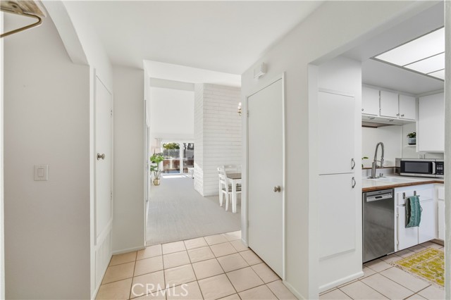 Detail Gallery Image 6 of 48 For 3315 Paseo Halcon, San Clemente,  CA 92672 - 2 Beds | 2 Baths