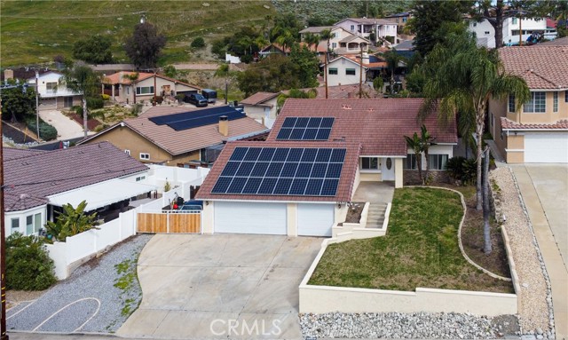 Detail Gallery Image 26 of 32 For 28970 Vacation, Canyon Lake,  CA 92587 - 4 Beds | 2 Baths