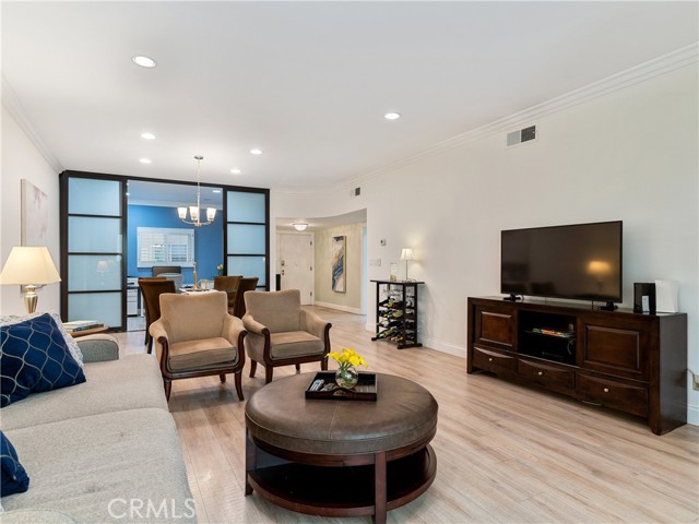 MLS# SB23143647