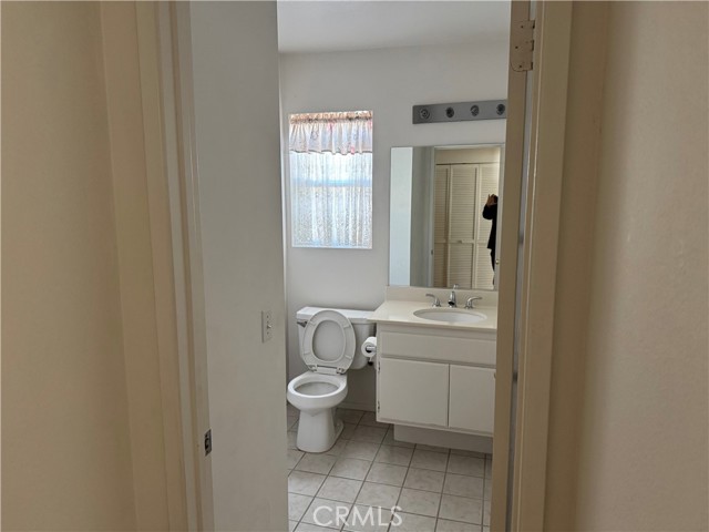 Detail Gallery Image 7 of 26 For 3133 Viana, Palmdale,  CA 93550 - 4 Beds | 3 Baths