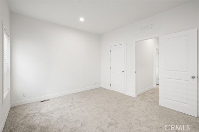 Detail Gallery Image 21 of 24 For 732 E Route 66 #20,  Glendora,  CA 91740 - 3 Beds | 2 Baths
