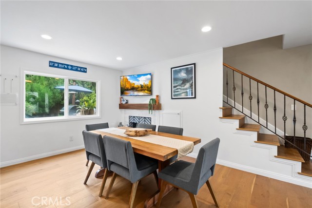 1161 Ravencrest Road, North Tustin CA: https://media.crmls.org/medias/179ac6a7-f225-413f-aaa6-cfa124605d71.jpg