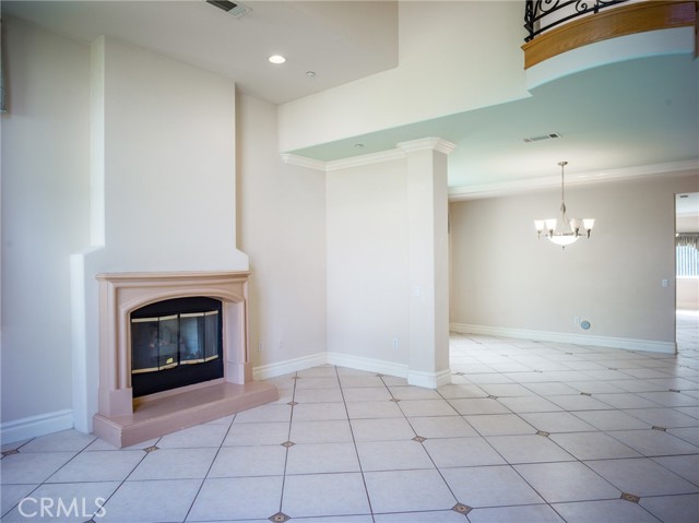 Detail Gallery Image 10 of 39 For 146 W Le Roy, Arcadia,  CA 91007 - 5 Beds | 5 Baths