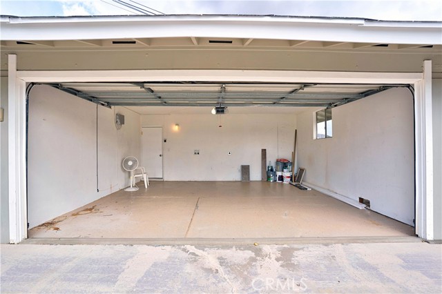 Detail Gallery Image 33 of 37 For 26960 Mccall Ct, Menifee,  CA 92586 - 3 Beds | 2 Baths