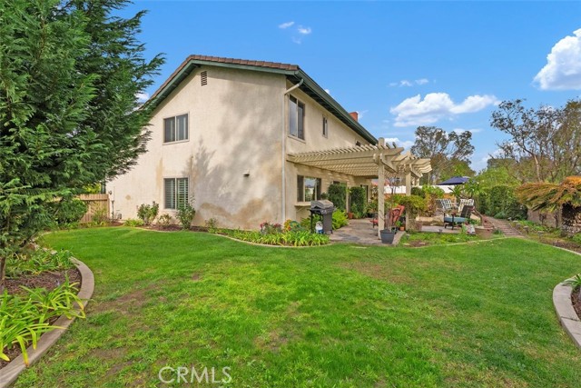 27552 Berdun, Mission Viejo CA: https://media.crmls.org/medias/179ad5a2-162c-4515-b511-0dd172ab0315.jpg