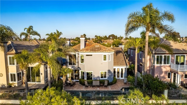 Detail Gallery Image 56 of 63 For 6392 Doral Dr, Huntington Beach,  CA 92648 - 3 Beds | 3/1 Baths