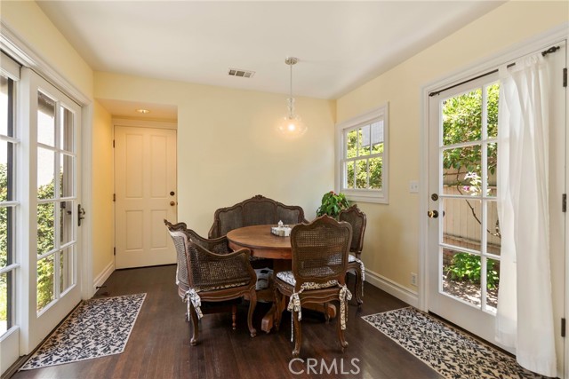 3317 Via La Selva, Palos Verdes Estates, California 90274, 5 Bedrooms Bedrooms, 0 ,2 BathroomsBathrooms,Residential,For Sale,Via La Selva,0,SB26185274