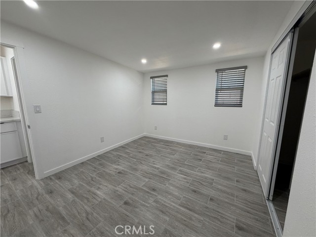 Detail Gallery Image 25 of 40 For 3590 Buchanan St a,  Riverside,  CA 92503 - 2 Beds | 2 Baths