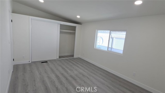 Detail Gallery Image 10 of 32 For 9340 Foothill Bld #20,  Rancho Cucamonga,  CA 91730 - 2 Beds | 2 Baths