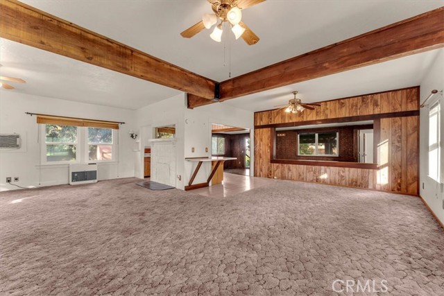 Detail Gallery Image 15 of 55 For 550 Bayles Ave, Red Bluff,  CA 96080 - 2 Beds | 2 Baths