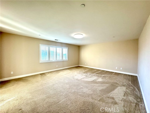 Detail Gallery Image 25 of 36 For 13945 Barnett Ln, Corona,  CA 92880 - 5 Beds | 3/1 Baths