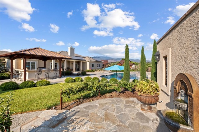 Detail Gallery Image 14 of 56 For 26366 Century Ct, Hemet,  CA 92544 - 3 Beds | 2/1 Baths