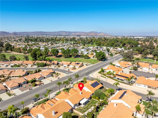 Detail Gallery Image 50 of 54 For 1756 Seven Hills, Hemet,  CA 92545 - 3 Beds | 3 Baths