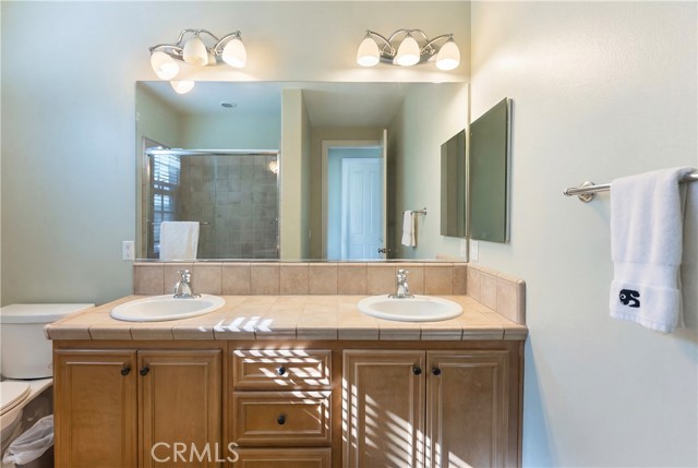 Detail Gallery Image 22 of 58 For 4591 Camino Del Sol, Calabasas,  CA 91302 - 4 Beds | 4 Baths