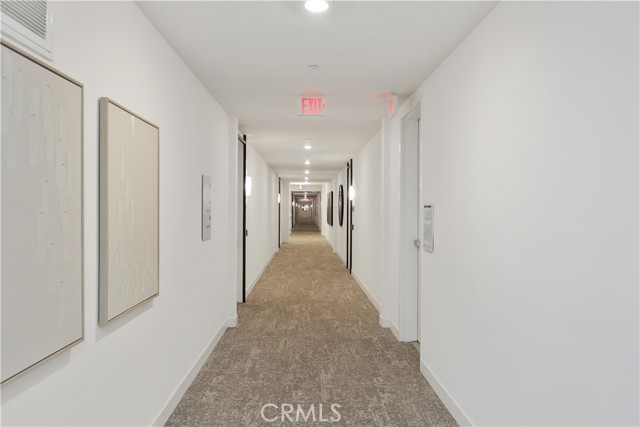 Detail Gallery Image 30 of 64 For 3700 Rivington, Irvine,  CA 92612 - 2 Beds | 2/1 Baths