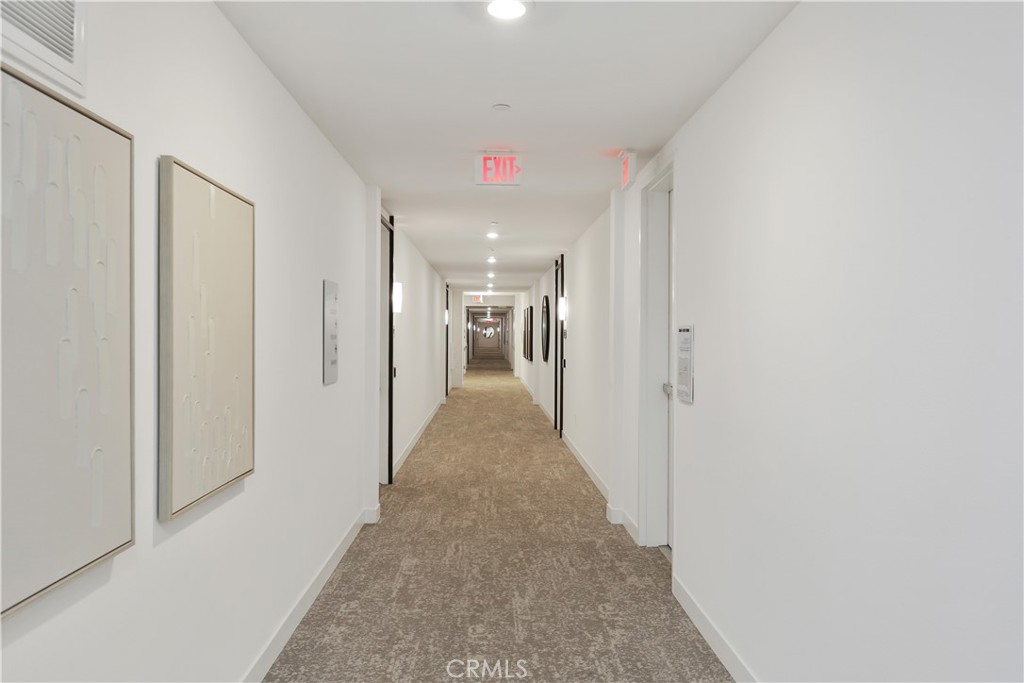 https://media.crmls.org/medias/179b4060-6a45-46bb-b7a3-901e4003df52.jpg?preset=X-Large
