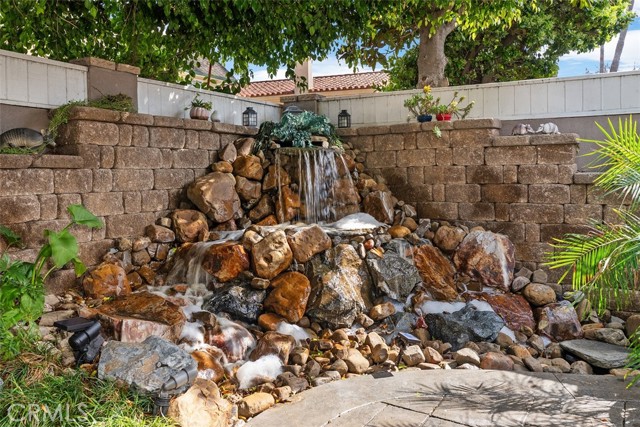 Image 37 of 39 For 3580 Teaberry