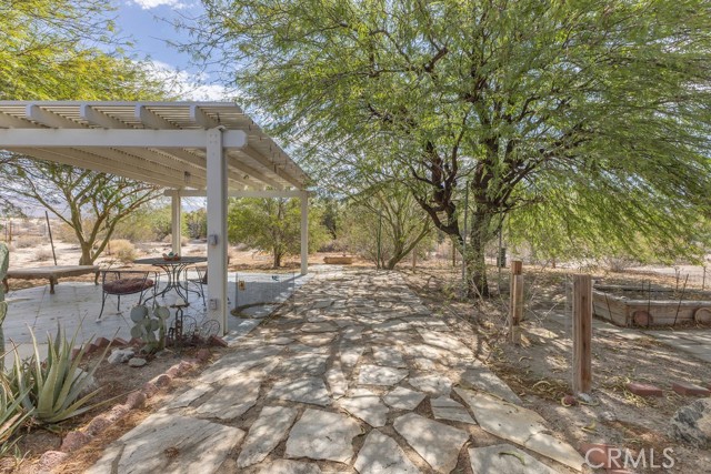 20980 Artesia Road, Desert Hot Springs CA: https://media.crmls.org/medias/179b52d2-7114-4b15-b6c7-05fde5bef86c.jpg