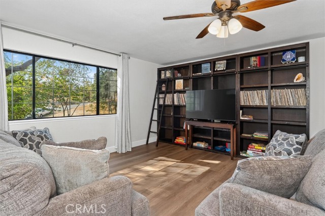 Detail Gallery Image 9 of 39 For 28533 Copper Creek Dr, Coarsegold,  CA 93614 - 3 Beds | 2 Baths