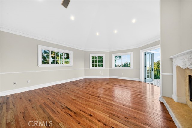 Detail Gallery Image 28 of 74 For 4609 Palos Verdes, Rolling Hills Estates,  CA 90274 - 4 Beds | 6 Baths