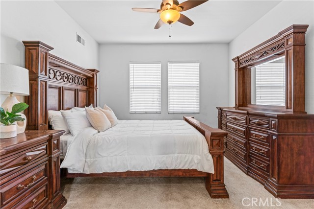 Detail Gallery Image 26 of 55 For 12113 Jonathan Dr, Riverside,  CA 92503 - 4 Beds | 2/1 Baths