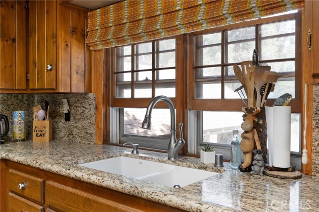 Detail Gallery Image 25 of 47 For 2712 Tirol Dr, –,  CA 93225 - 3 Beds | 2 Baths