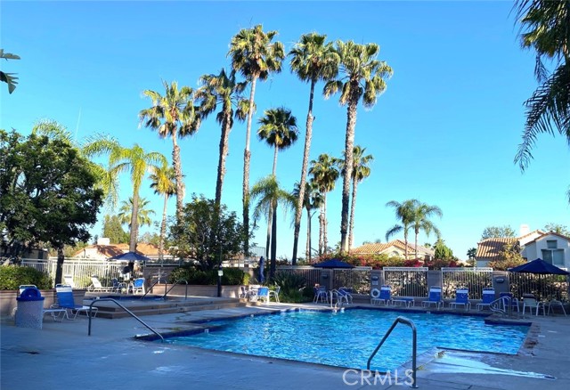 Detail Gallery Image 53 of 53 For 1000 Calle Allegre, Glendale,  CA 91208 - 4 Beds | 4 Baths