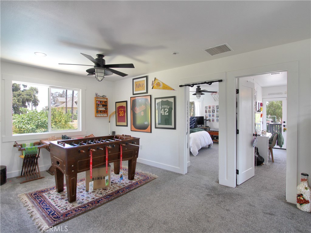 179B9D6D F9F2 4435 8D7F 659984324843 459 Summit Avenue, Redlands, Ca 92373 &Lt;Span Style='BackgroundColor:transparent;Padding:0Px;'&Gt; &Lt;Small&Gt; &Lt;I&Gt; &Lt;/I&Gt; &Lt;/Small&Gt;&Lt;/Span&Gt;