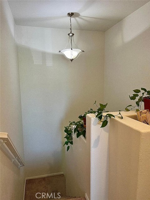Detail Gallery Image 13 of 23 For 15632 Vista Way #108,  Lake Elsinore,  CA 92532 - 3 Beds | 2/1 Baths