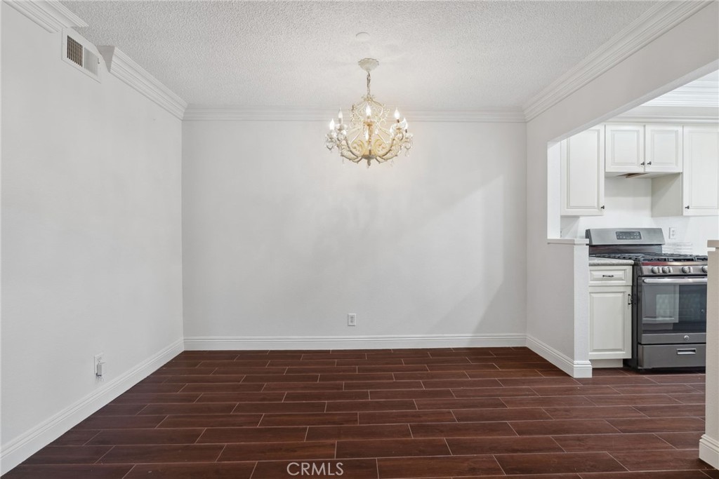 179bb682 A893 470e 96a0 81d15d843c70