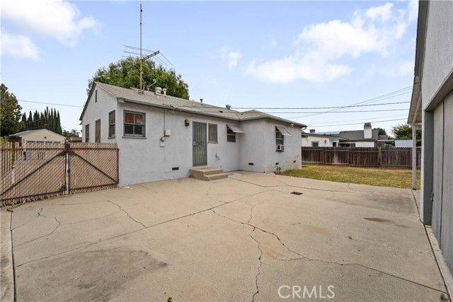 Detail Gallery Image 29 of 35 For 13436 Dittmar Dr, Whittier,  CA 90605 - 3 Beds | 1 Baths