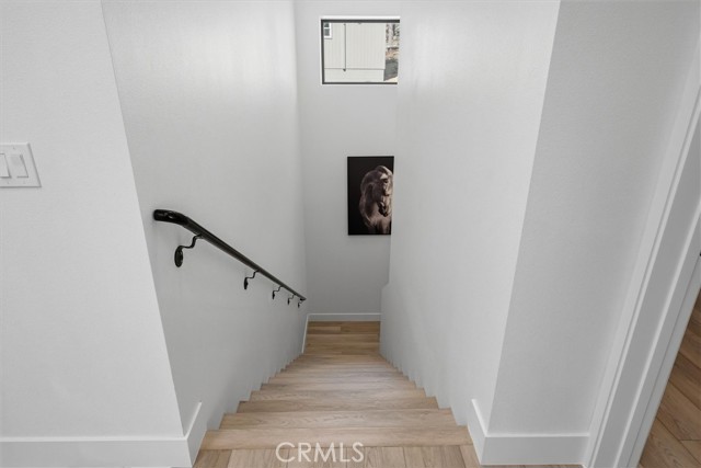 Image 45 of 62 For 7175 Yosemite Park