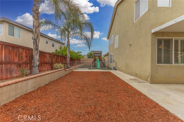 Detail Gallery Image 63 of 75 For 325 Deodar St, Redlands,  CA 92374 - 6 Beds | 4 Baths