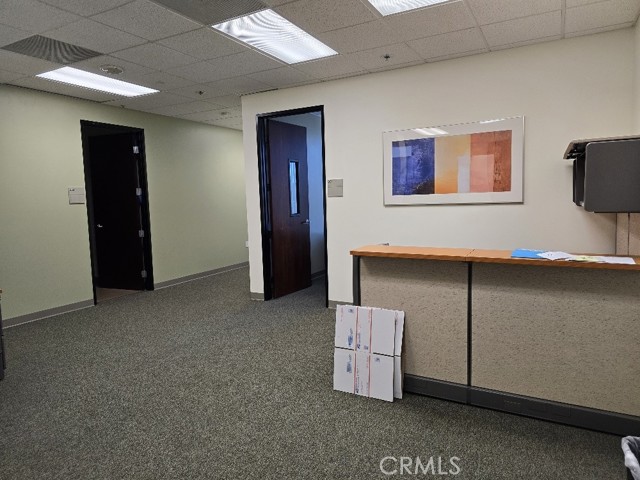 3401 Centre Lake Drive, Ontario, California 91761, ,Commercial Lease,For Rent,3401 Centre Lake Drive,CRCV24253916
