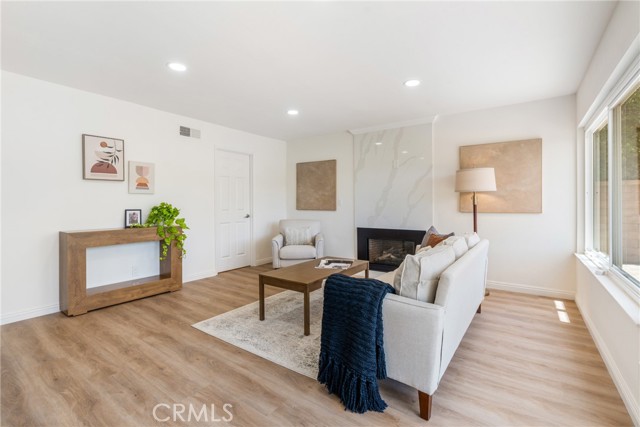 26982 Pueblonuevo Drive, Mission Viejo CA: https://media.crmls.org/medias/179bcdd4-ae0e-4458-aedb-2708ca6b3558.jpg